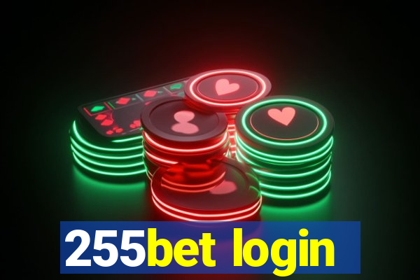 255bet login